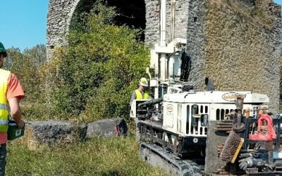 Quelles obligations « Décret Sols » pour votre demande de permis ?